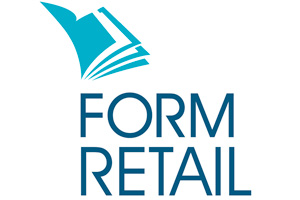 Form Retail