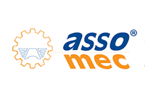 asso-mec